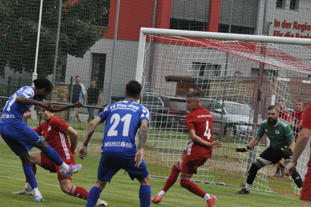 Petershagen_Egg_Pokal (15)